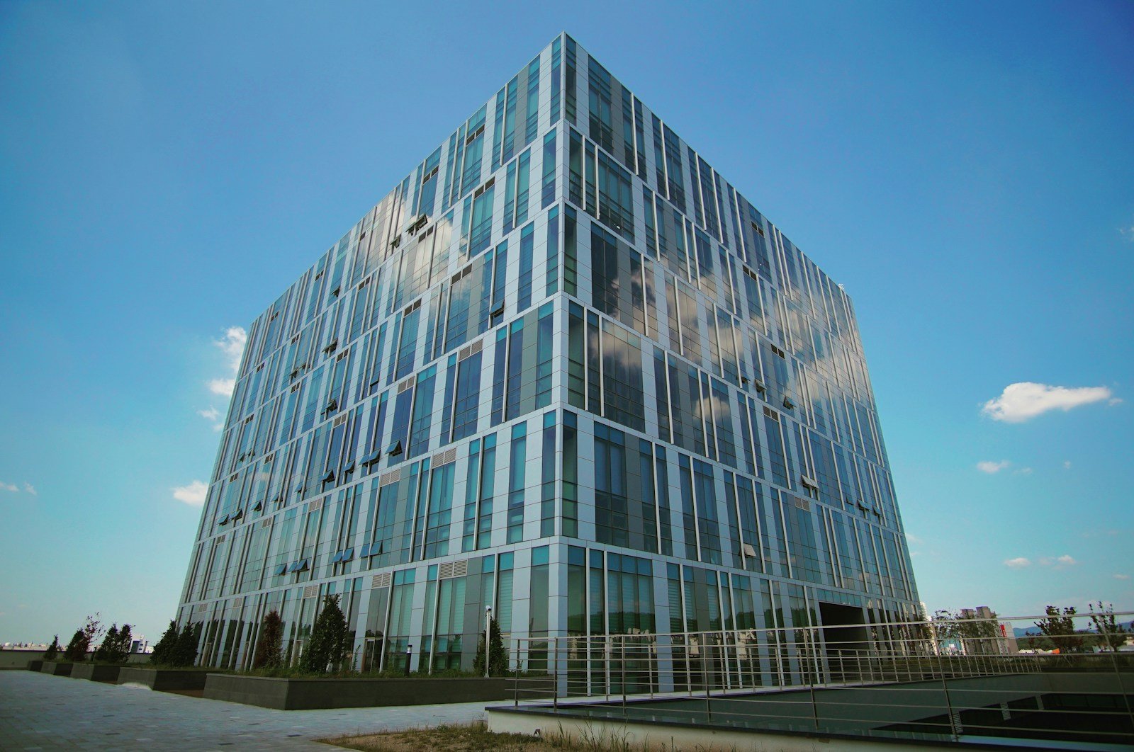 Real Estate Litigation