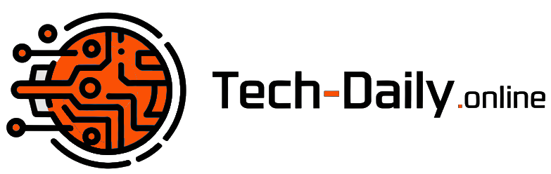 Tech Daily