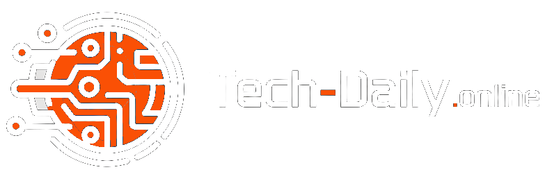 Tech Daily